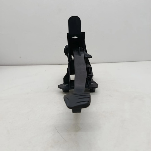 Pedal Embreagem Renault Sandero Logan 1.6 2017 465039034r - Imagem 1
