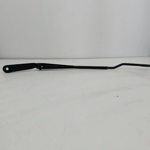Braço Haste Limpador Parabrisa Peugeot 206 207  Direito - Imagem 2