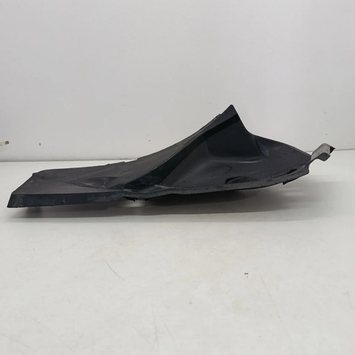 Parabarro Traseiro Direito Renault Sandero 2015 16 17 18 19 - Imagem 2