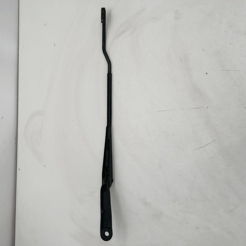 Braço Haste Limpador Parabrisa Peugeot 206 207  Direito - Imagem 3