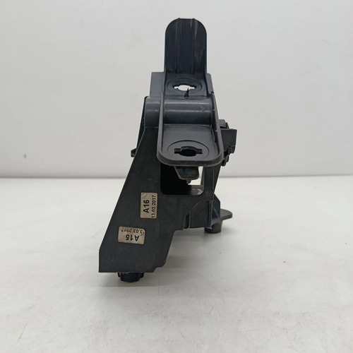 Pedal Embreagem Renault Sandero Logan 1.6 2017 465039034r - Imagem 3