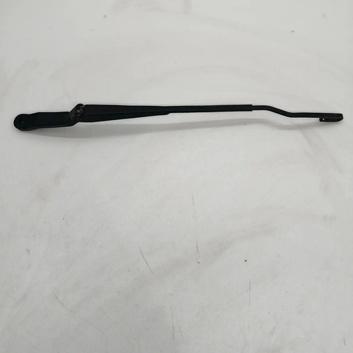 Braço Haste Limpador Parabrisa Peugeot 206 207  Direito - Imagem 4