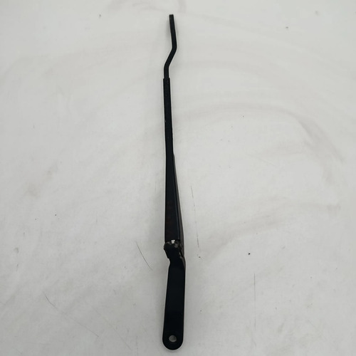 Braço Haste Limpador Parabrisa Peugeot 206 207  Direito - Imagem 5