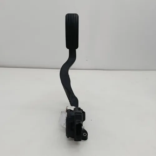 Pedal Acelerador Peugeot 208 2008 C3 2015 2019 9673562480 - Imagem 1