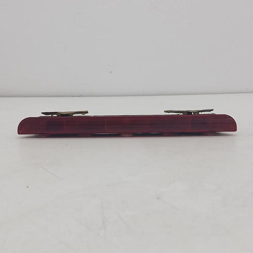 Break Light Peugeot 206 206 Hatch 2007 08 09 10 11 12 13 14 - Imagem 1