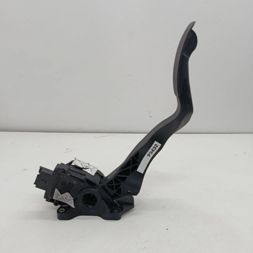 Pedal Acelerador Peugeot 208 2008 C3 2015 2019 9673562480 - Imagem 2