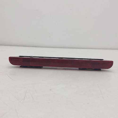 Break Light Peugeot 206 206 Hatch 2007 08 09 10 11 12 13 14 - Imagem 2