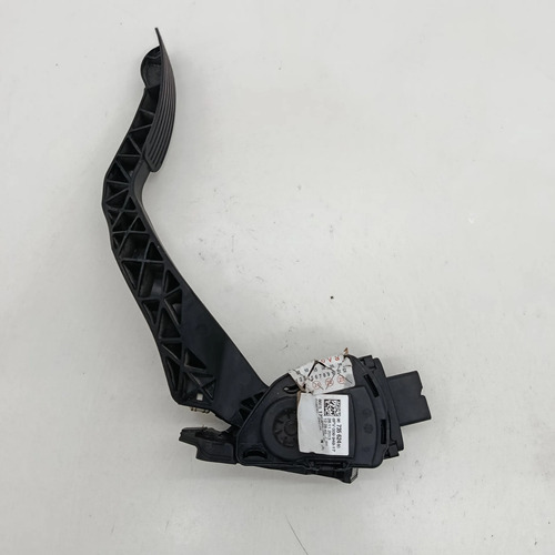 Pedal Acelerador Peugeot 208 2008 C3 2015 2019 9673562480 - Imagem 3