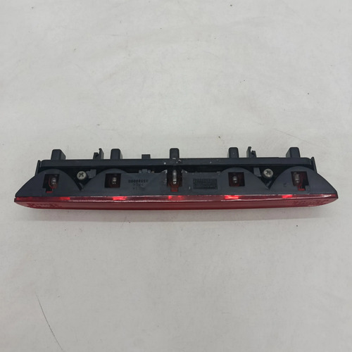 Break Light Peugeot 206 206 Hatch 2007 08 09 10 11 12 13 14 - Imagem 3