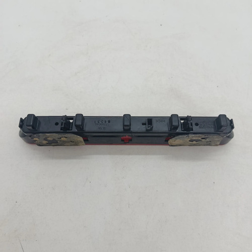 Break Light Peugeot 206 206 Hatch 2007 08 09 10 11 12 13 14 - Imagem 4
