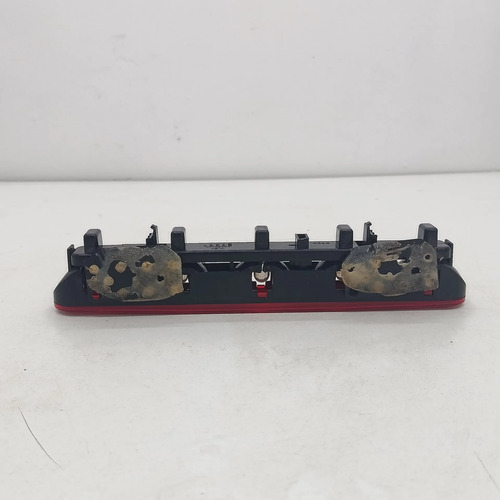 Break Light Peugeot 206 206 Hatch 2007 08 09 10 11 12 13 14 - Imagem 5