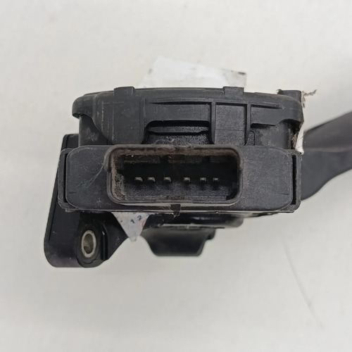 Pedal Acelerador Peugeot 208 2008 C3 2015 2019 9673562480 - Imagem 5