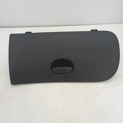 Tampa Porta Luvas Peugeot 206 2001 2002 03 04 05 06 07 08 09 - Imagem 1