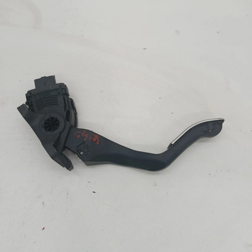 Pedal Acelerador Eletronico Peugeot 308 2013 9671433880 - Imagem 2