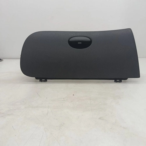 Tampa Porta Luvas Peugeot 206 2001 2002 03 04 05 06 07 08 09 - Imagem 4