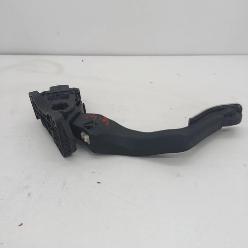 Pedal Acelerador Eletronico Peugeot 308 2013 9671433880 - Imagem 3