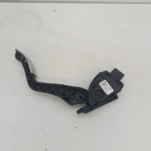 Pedal Acelerador Eletronico Peugeot 308 2013 9671433880 - Imagem 4