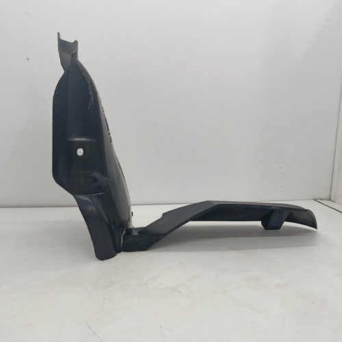Parabarro Traseiro Direito Renault Clio Sedan 2007 7700433144 - Imagem 3