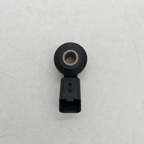 Sensor Detonacao Citroen Peugeot 206 207 C3 C4 9660524480 - Imagem 1