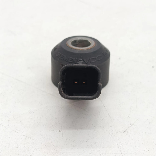 Sensor Detonacao Citroen Peugeot 206 207 C3 C4 9660524480 - Imagem 2