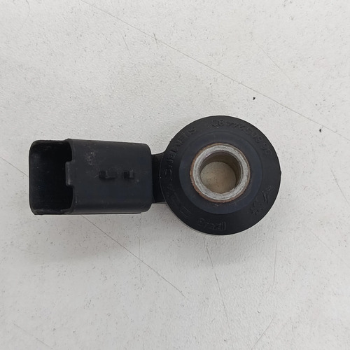 Sensor Detonacao Citroen Peugeot 206 207 C3 C4 9660524480 - Imagem 3