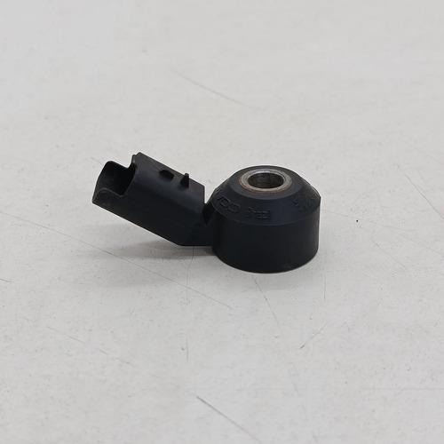 Sensor Detonacao Citroen Peugeot 206 207 C3 C4 9660524480 - Imagem 4