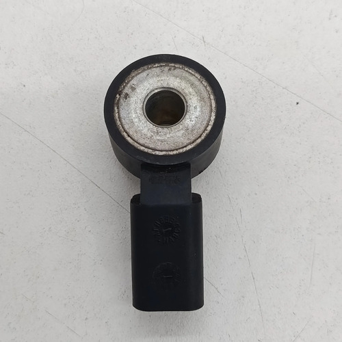 Sensor Detonacao Citroen Peugeot 206 207 C3 C4 9660524480 - Imagem 5
