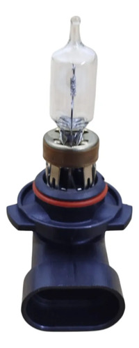 Lampada Hb3 Farol De Milha Chevrolet Cruze 2018 A 2023 - Imagem 3