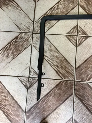 Guarnição Porta Traseira Direito Fiat Freemont Journey - Imagem 2