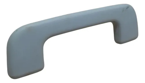 Alca Teto Pega Mao Toyota Yaris Sedan Sedan Xl 16v Cvt 2024 - Imagem 4