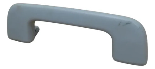 Alca Teto Pega Mao Toyota Yaris Sedan Sedan Xl 16v Cvt 2024 - Imagem 6