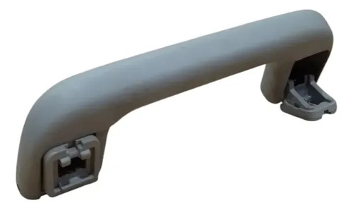 Alca Teto Pega Mao Toyota Yaris Sedan Sedan Xl 16v Cvt 2024 - Imagem 8