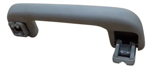 Alca Teto Pega Mao Toyota Yaris Sedan Sedan Xl 16v Cvt 2024 - Imagem 9