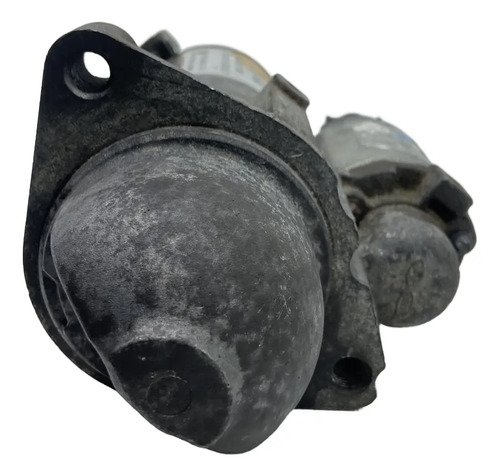 Motor Arranque Partida Vera Cruz 2007 2008 2010 2012 2013 (u