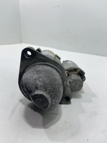 Motor Arranque Partida Vera Cruz 2007 2008 2010 2012 2013 (u - Imagem 4