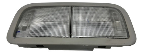 Luz Teto Cortesia Honda Fit 2009 A 2014 Original