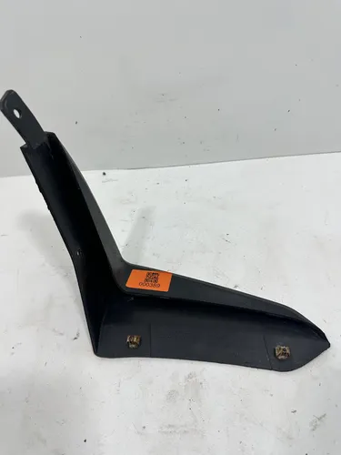 Protetor Parachoque Direito Gm Spin 2016 C/detalhe 52030757 - Imagem 2