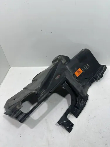 Extensor Parabarro Dir Chevrolet Spin (52036370) (usado - Imagem 3