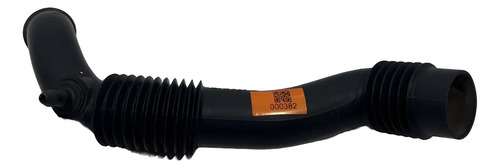 Duto Mangueira Filtro Ar Fiat Palio Uno 51854599 Original