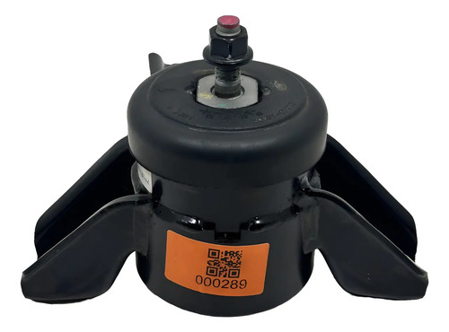 Coxim Motor Lado Direito Hb20, Elantra, Veloster, Picanto