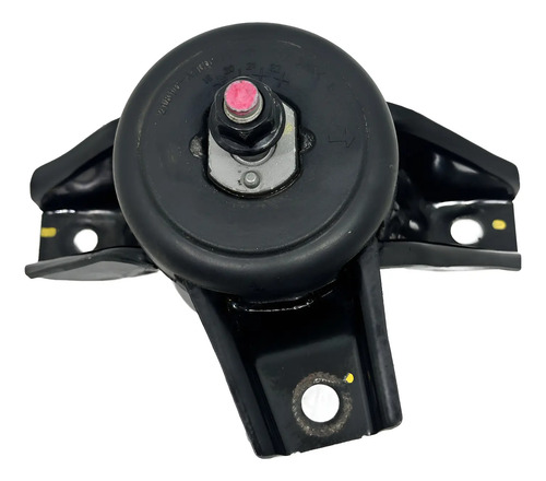 Coxim Motor Lado Direito Hb20, Elantra, Veloster, Picanto - Imagem 2