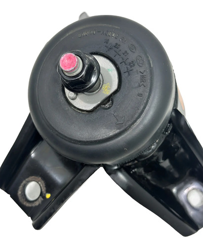 Coxim Motor Lado Direito Hb20, Elantra, Veloster, Picanto - Imagem 3