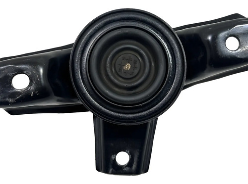 Coxim Motor Lado Direito Hb20, Elantra, Veloster, Picanto - Imagem 4