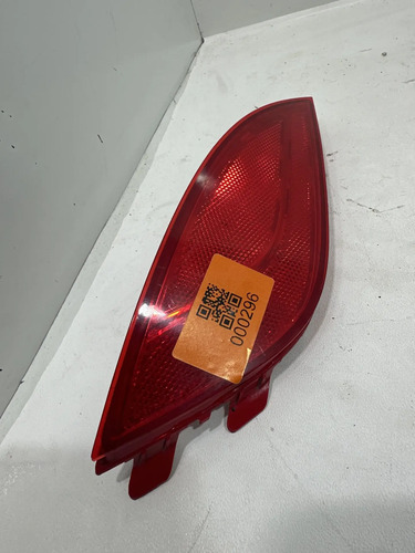 Olho De Gato Hyundai Ix35 Lado Esquerdo Original 92405-2s1 - Imagem 2