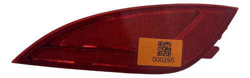 Olho De Gato Hyundai Ix35 Lado Direito Original 92405-2s1