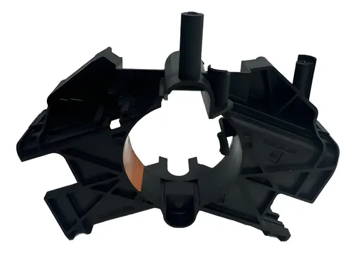 Suporte Chave Seta Cobalt 11 16 Sonic 12 14 Onix Spin 12 16 - Imagem 1