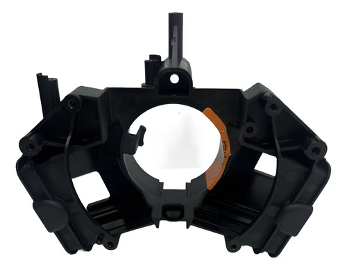 Suporte Chave Seta Cobalt 11 16 Sonic 12 14 Onix Spin 12 16 - Imagem 3