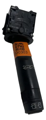 Chave Limpador Gm Onix Prisma Cobalt Spin 2013-19 95297470