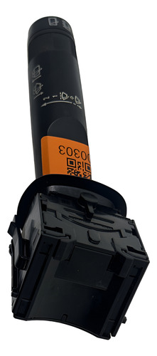 Chave Limpador Gm Onix Prisma Cobalt Spin 2013-19 95297470 - Imagem 2