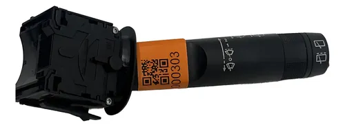 Chave Limpador Gm Onix Prisma Cobalt Spin 2013-19 95297470 - Imagem 3